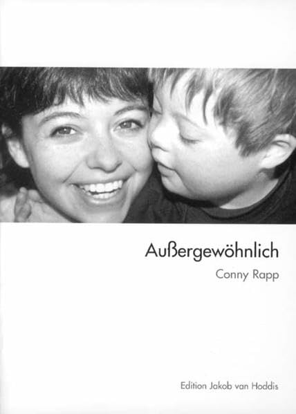 Aussergewöhnlich Medicine Books