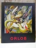 Orlob. Ölgemälde Books