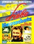Geld oder Liebe Hausschatz. Voll die Augenweide. Fotos, Sprüche und Witze Business, Finance & Career