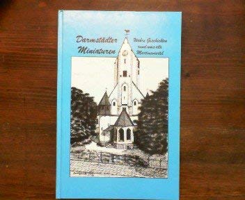 Die malerischen und romantischen Stellen der Bergstrasse, des Odenwaldes und der Neckar-Gegenden Politics & History