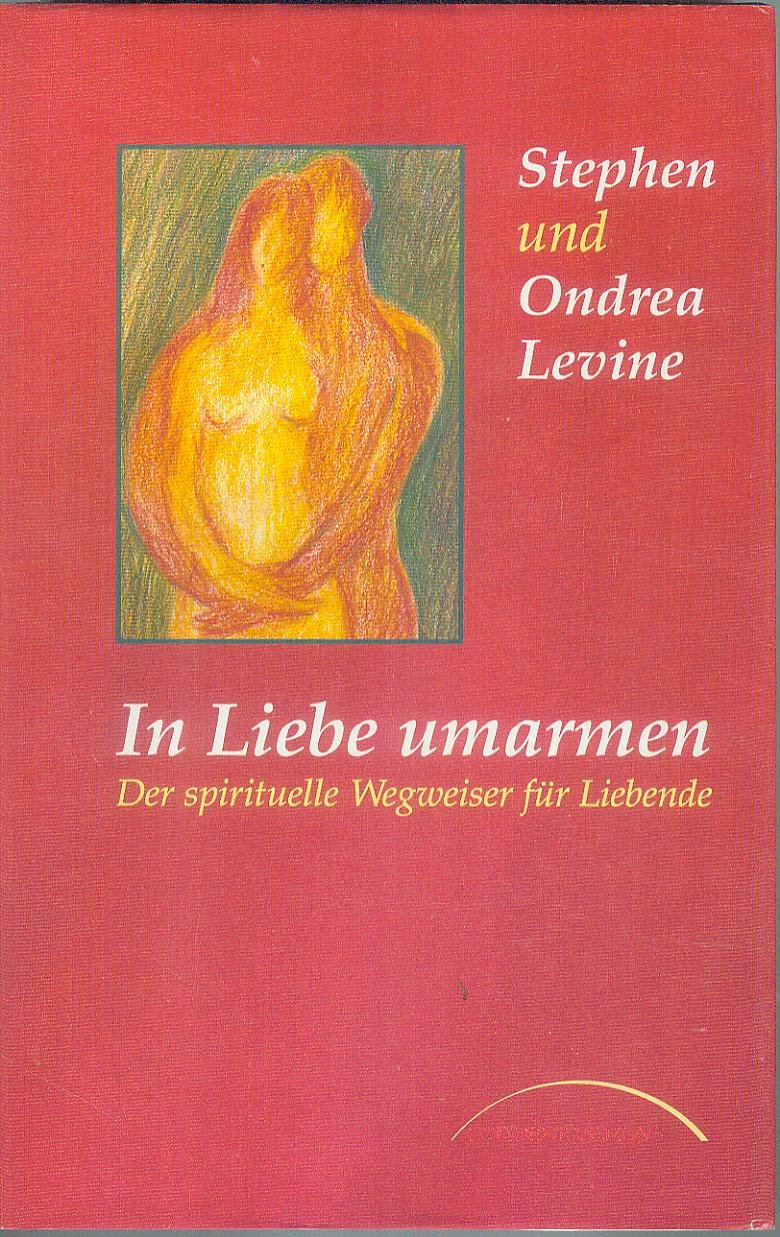 In Liebe umarmen Lifestyle