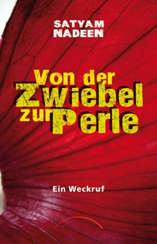 Von der Zwiebel zur Perle Philosophy Books
