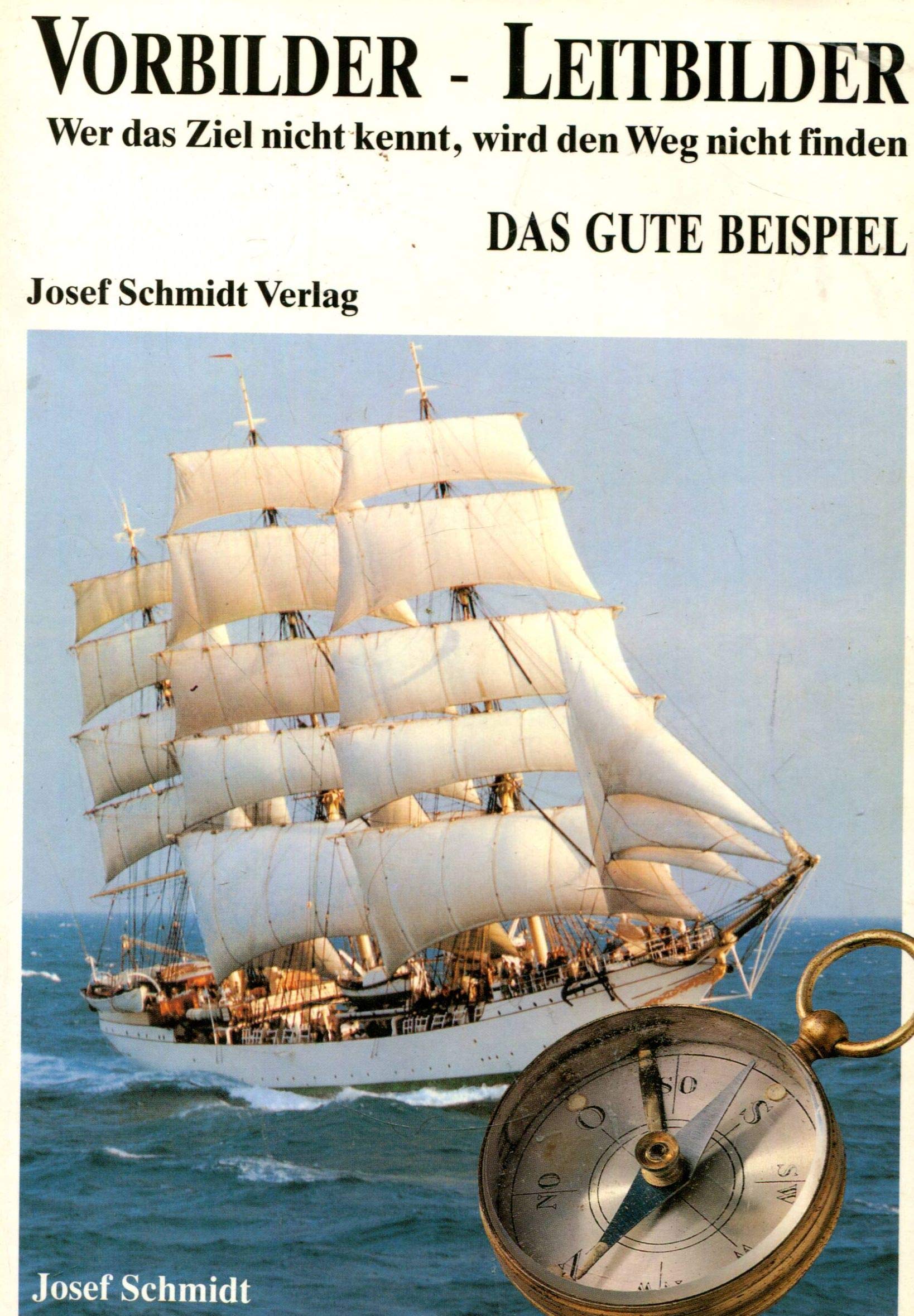 Vorbilder - Leitbilder Law