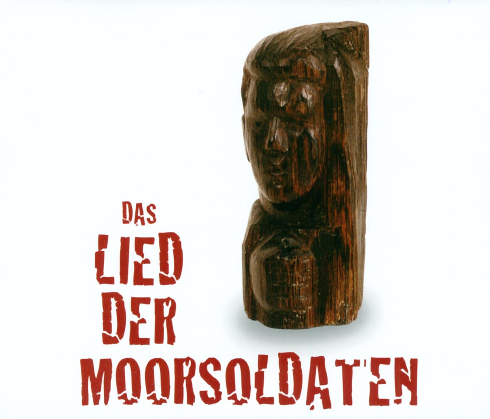Das "Lied der Moorsoldaten": Bearbeitungen - Nutzungen - Nachwirkungen Music