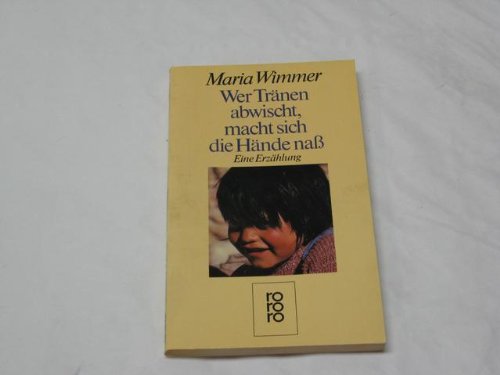 Mysterium oder Spekulation?!: Gibt es eine "(un-)christliche" Kunst? Ein interdisziplinäres Symposium. Zusammenhänge - Positionen - Kriterien (Kleine Hohenheimer Reihe) Books