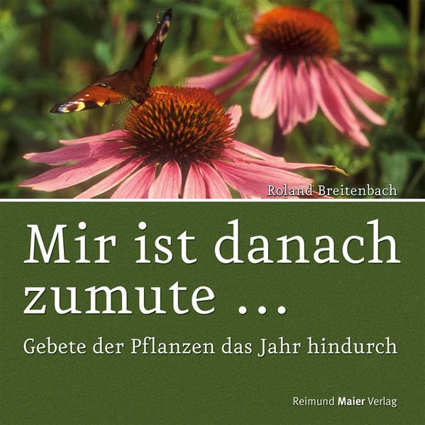 Mir ist danach zumute... Leisure, Home & Garden