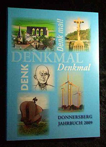 Fügungen und Führungen: Benjamin Heinrich Unruh 1881-1959 Books
