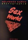 Sex World: St. Pauli-Photographien Hobbies & Crafts