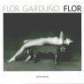 Flor Photography
