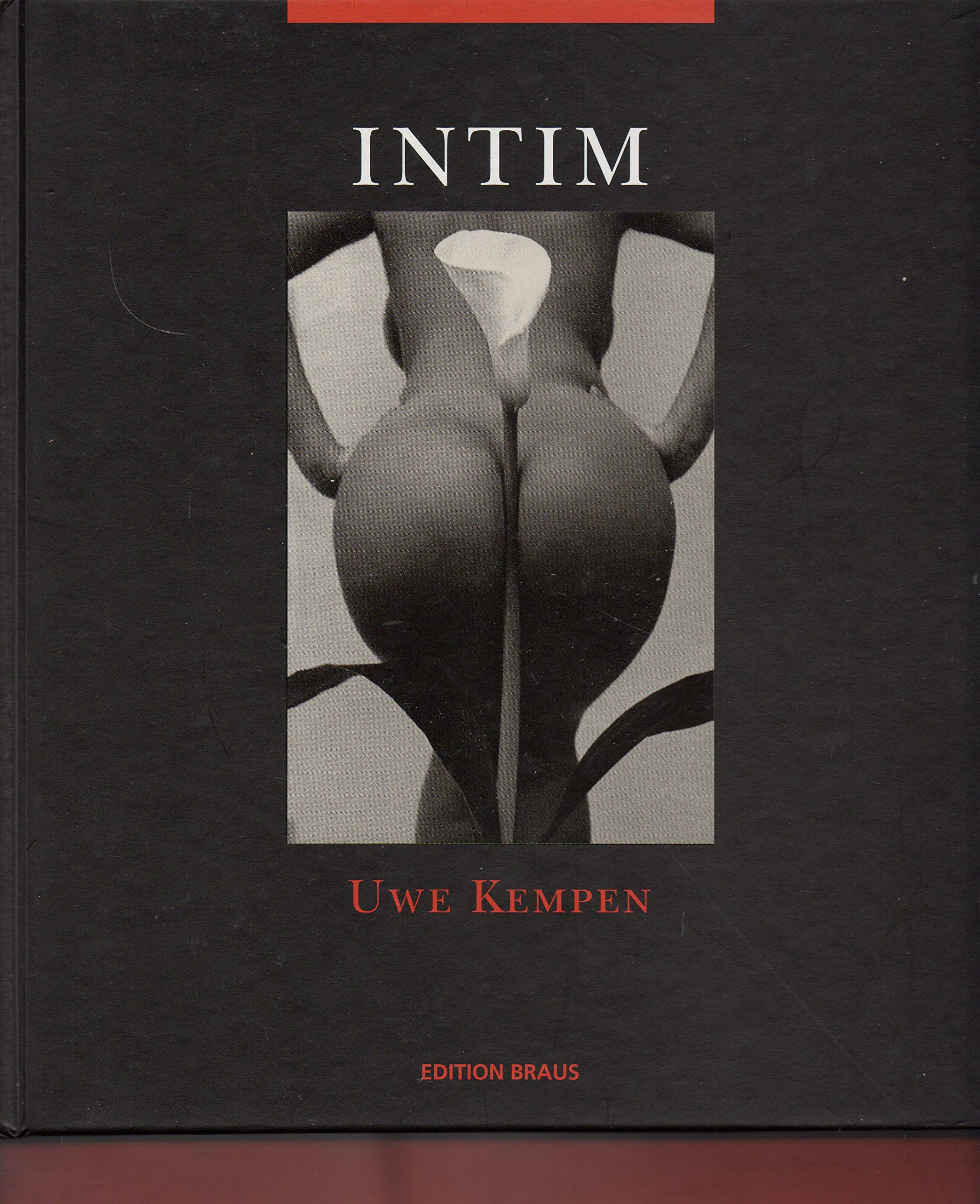 Intim Photography