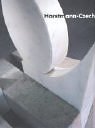 Product Image: Form und Material