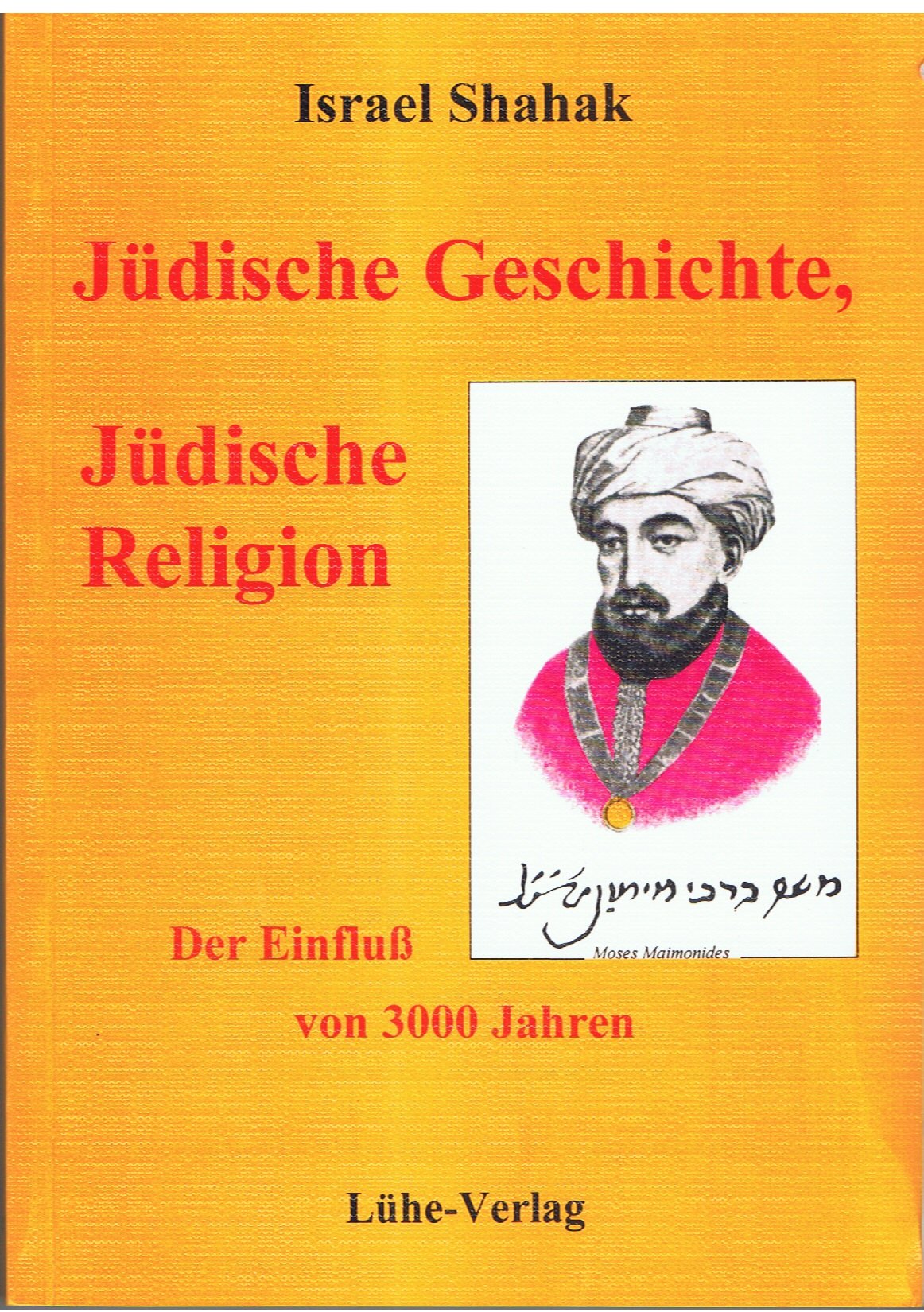 Jüdische Geschichte, Jüdische Religion Politics & History