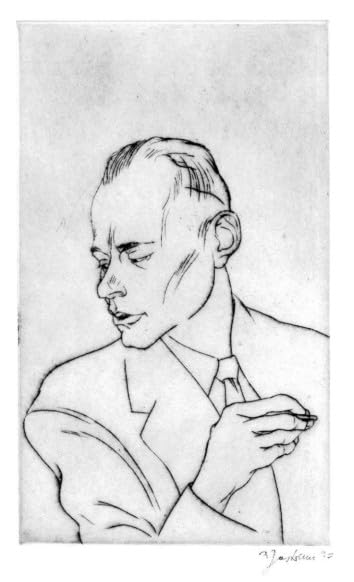 Fluch und Segen. Fragment einer Kantate aus dem Exil / Fluch und Segen. Fragment einer Kantate aus dem Exil Poetry