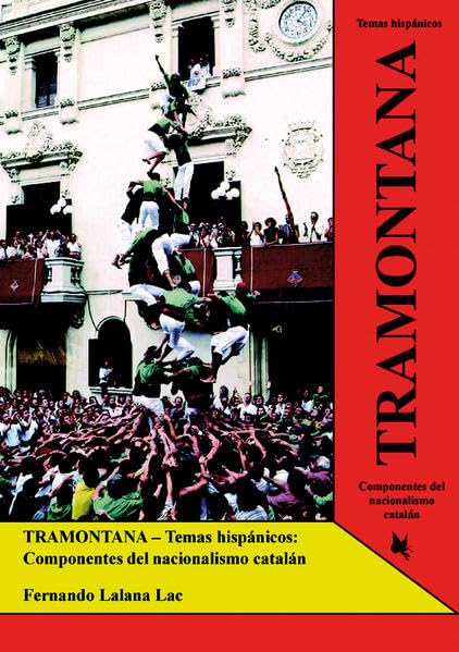 Tramontana. Guardianes de la naturaleza. Lehrerheft Study Guides