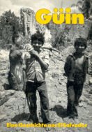 Güin: Eine Geschichte aus El Salvador Politics & History