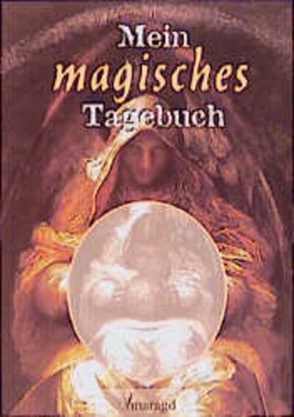 Mein magisches Tagebuch. Am besten lernt man aus Fehlern Books