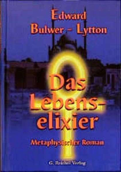 Das Lebenselixier Classics