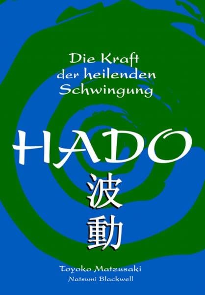 Hado Health, Nutrition & Fitness