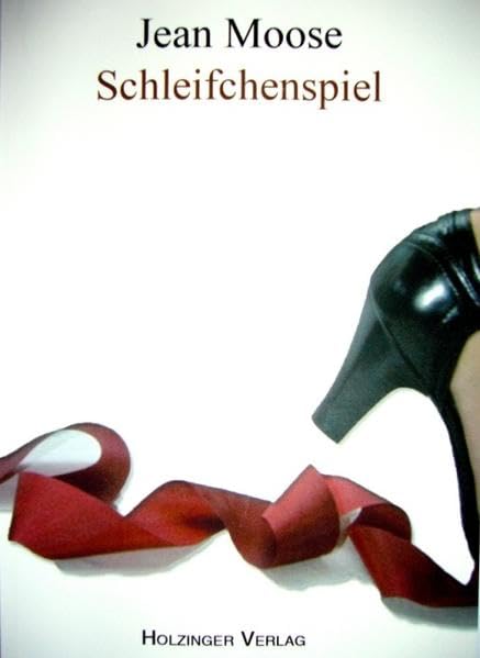 Product Image: Schleifchenspiel