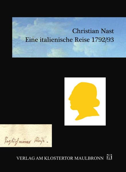 Eine italienische Reise 1792/93 Film, Art & Culture