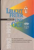 Leuchtfeuer und Oase. 1893-1993. Aus 100 Jahren Geschichte der Freien evangelischen Gemeinde Hamburg und des Diakonissenmutterhauses 'Elim'. Religion & Esotericism