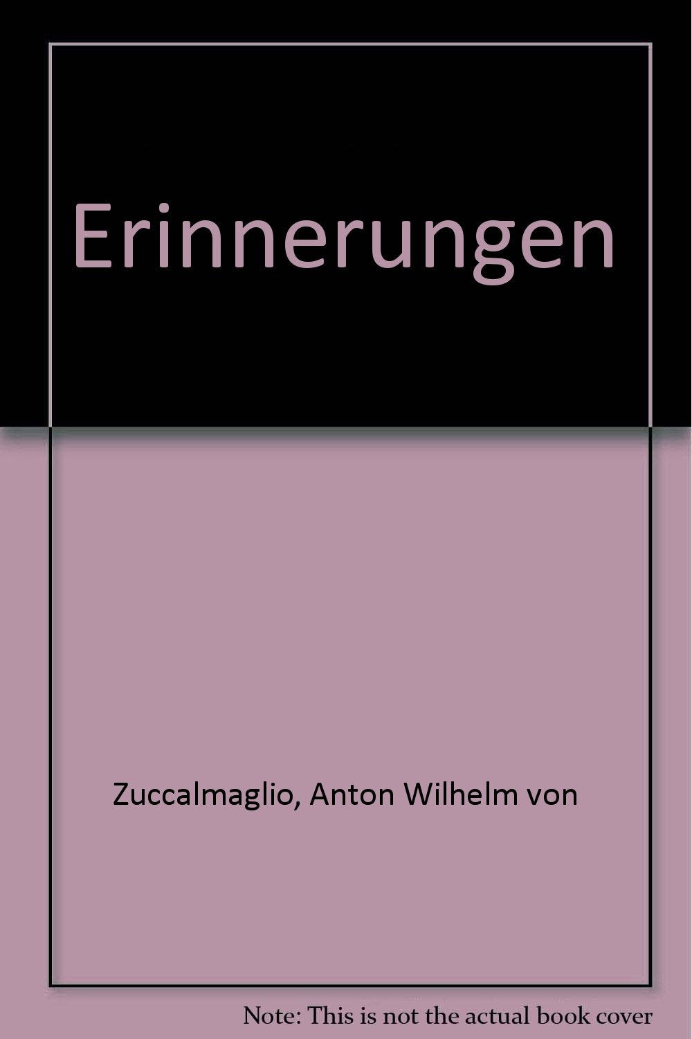 Lehrjahre /Studentenzeit, Bd 1 Books