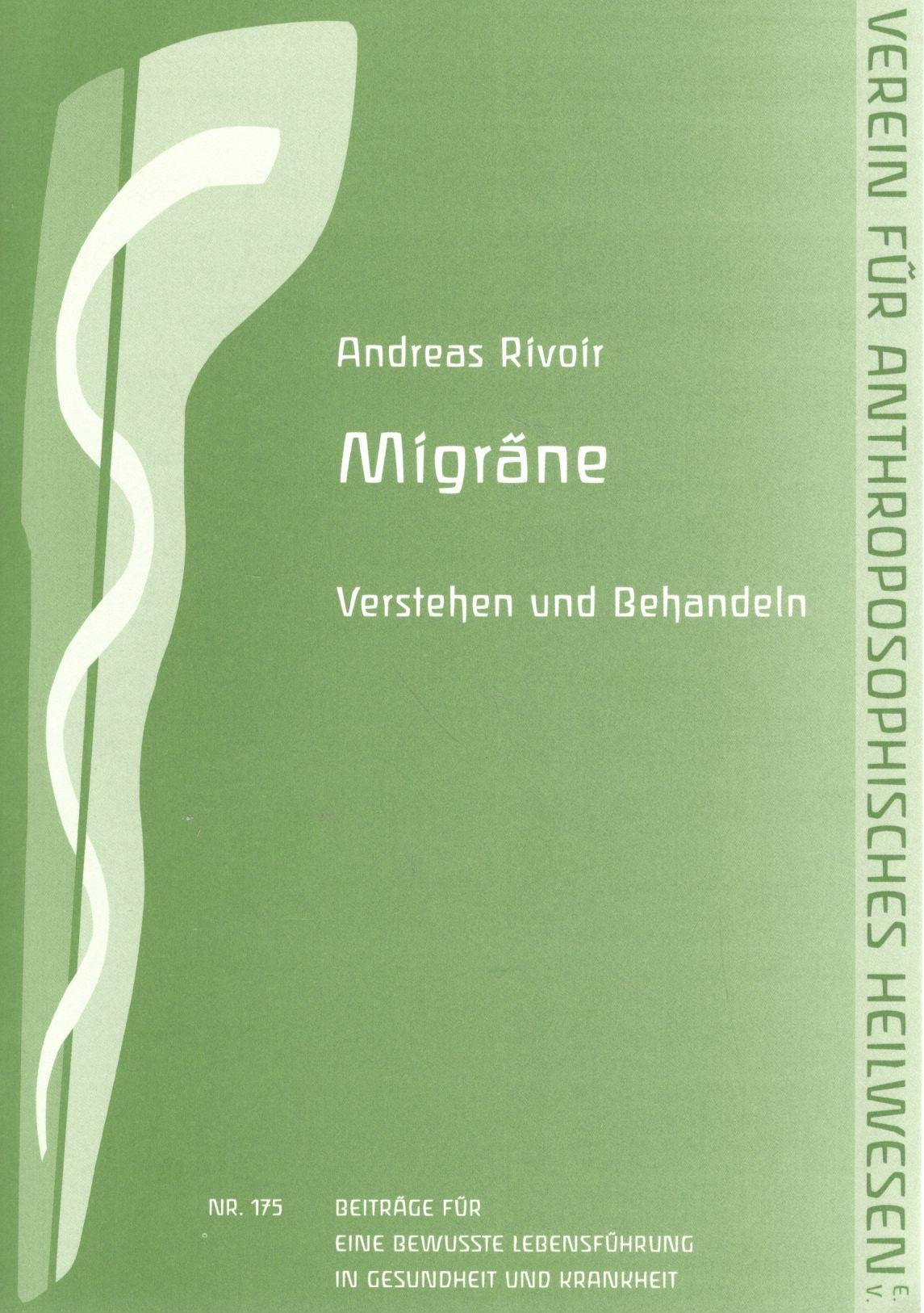 Migräne: Verstehen und Behandeln Health, Nutrition & Fitness