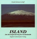 Island: Die Herausforderung im Nordatlantik Travel