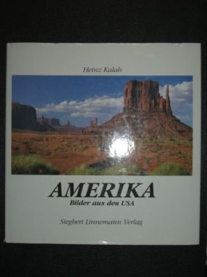 Amerika: Bilder aus den USA Travel