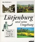 Lütjenburg und seine Umgebung Leisure, Home & Garden