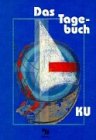 Product Image: Das Tagebuch KU