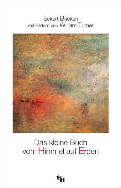 Das kleine Buch vom Himmel auf Erden Lifestyle