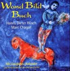 Wand-Bild-Buch mit Ewigkeitskalender: Mit Ewigkeits-Kalender und Persönlichkeiten der Weltgeschichte. Immerwährendes Kalendarium m. Platz f. eigene Eintragungen Fiction