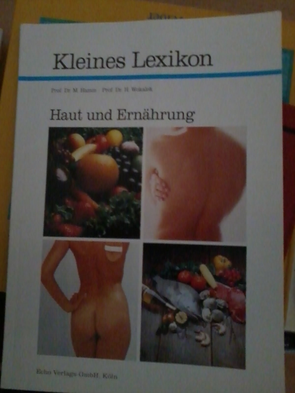 Fahrradergometrische Belastungsuntersuchungen bei Herz-Kreislauf-Patienten Books