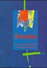 Assata. Eine Autobiographie aus dem Schwarzen Widerstand in den USA Memories