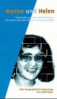 Myrna und Helen. Guatemala nach der Militärdiktatur: Die Suche nach den Mördern von Myrna Mack Politics & History