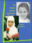 Im Namen meiner Schwester: Aus d. Französ. v. Andrea Fiedler. Hrsg. v. Schattenriss Fiction Books