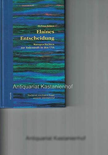 Indian War: Der Fall des indianischen Bürgerrechtlers Leonard Peltier Memories