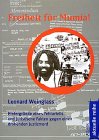 Freiheit für Mumia!: Hintergründe eines Fehlurteils und juristische Fakten gegen einen drohenden Justizmord: Hintergründe eines Fehlurteils und ... v. Volker Ratzmann. Vorw. v. E. L. Doctorow Law