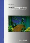 Product Image: Black Perspectives, Bd.2, Karibik