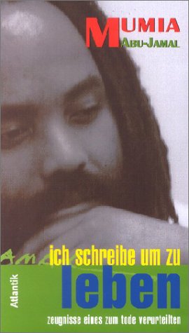 Ich schreibe um zu leben Politics & History