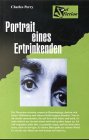 Portrait eines Ertrinkenden: Aus d. Amerikan. v. Gottfried Fink Fiction