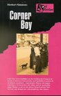 Corner Boy: Aus d. Amerikan. v. Gottfried Fink Fiction