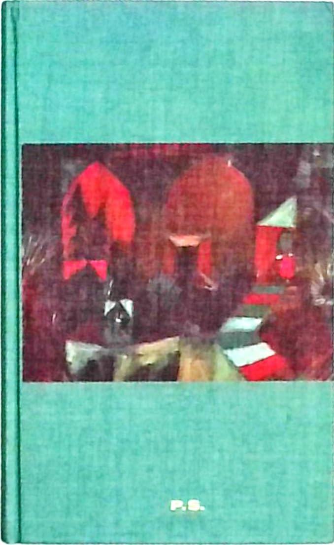 Laubenkolonie Schwanensee Books
