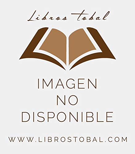Nigel Hall: Transformationen in Raum und Zeit = Tr Books