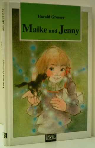 Product Image: Maike und Jenny