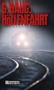 Höllenfahrt Crime & Thrillers