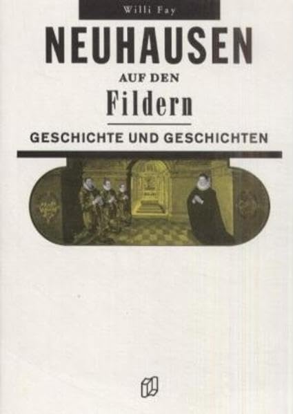 Neuhausen (Regionalgeschichte im GMEINER-Verlag) Politics & History