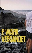 Versandet Crime & Thrillers
