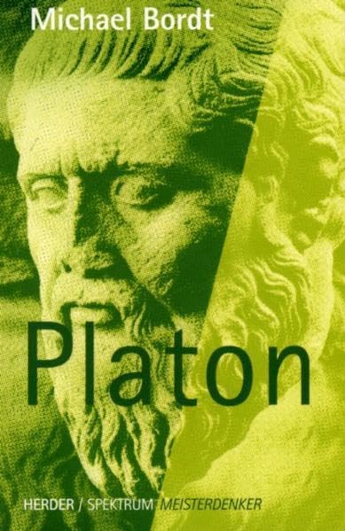 Product Image: Platon (Meisterdenker)